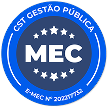 Selo do produto